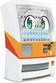 Hakon