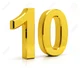 Ten
