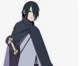 Sasuke -Husband-