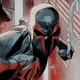 Spider-Man 2099 