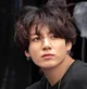 Jungkook cousin