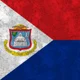 Sint Maarten