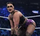 Killer Rhea Ripley