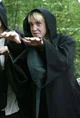 Draco Malfoy