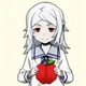 Child Shibusawa