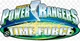 Rangers Time force
