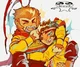 Adoptive Dad Wukong