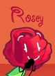 Rosey_Burner