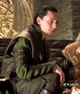 Loki vs3 -marvel-