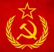 Communist