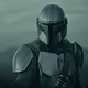 mandolorian