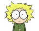 Tweek 
