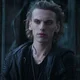Jamie Campbell Bower