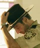 Rick Grimes