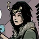 Lady Loki 
