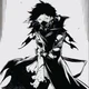 Akutagawa 