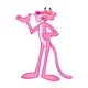 The Pink Panther