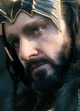 Thorin Oakenshield