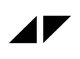 Avicii