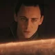Loki 
