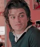 Steve Harrington