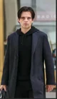 Sebastian Stan