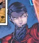 Tim drake