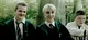 Draco malfoy 