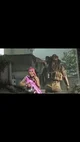 Konig n Nicki