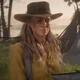 Sadie Adler