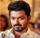 Vijay