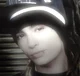 Tom kaulitz