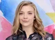 Natalie Dormer 