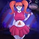 Circus Baby