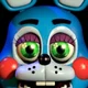 Toy Bonnie