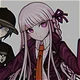 Kyoko Kirigiri 