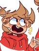 Tord