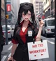 Yandere Advertiser 