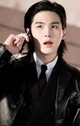 Yoongi 