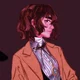 dazai fem