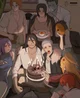 Akatsuki birthday