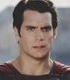 Kal-el