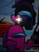 Pink Impostor