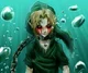Drowned Young Link