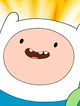Finn The Human 