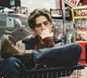 Cole S