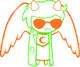 Davepetasprite