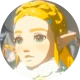 Princess Zelda