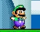 Luigi