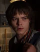 Jonathan Byers